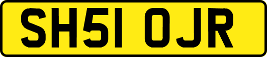 SH51OJR