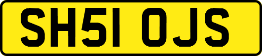 SH51OJS