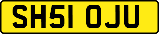 SH51OJU