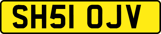 SH51OJV