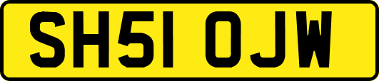 SH51OJW