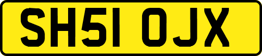 SH51OJX