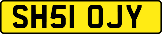 SH51OJY