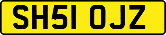 SH51OJZ