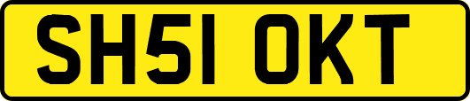SH51OKT