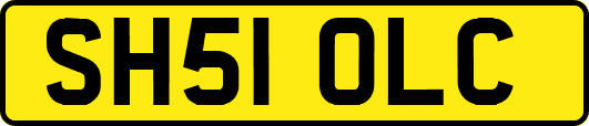 SH51OLC