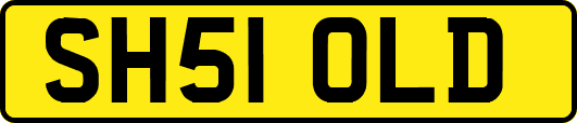 SH51OLD