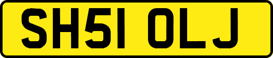 SH51OLJ