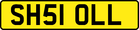 SH51OLL