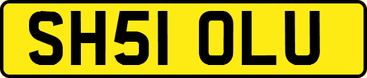 SH51OLU
