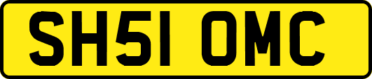 SH51OMC