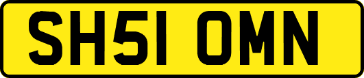 SH51OMN