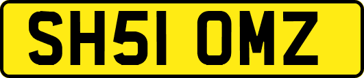 SH51OMZ