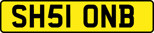 SH51ONB