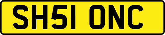 SH51ONC