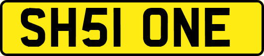 SH51ONE