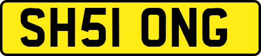 SH51ONG