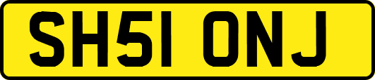 SH51ONJ