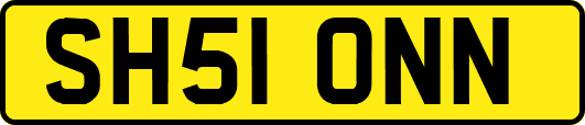 SH51ONN