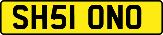 SH51ONO