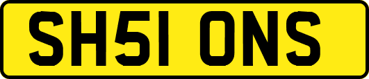 SH51ONS