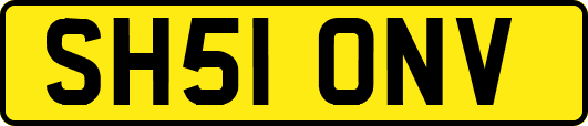 SH51ONV