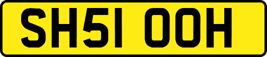 SH51OOH