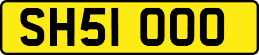 SH51OOO