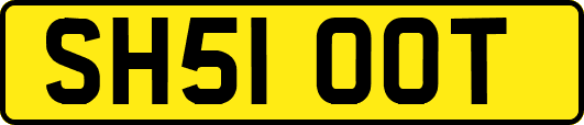 SH51OOT