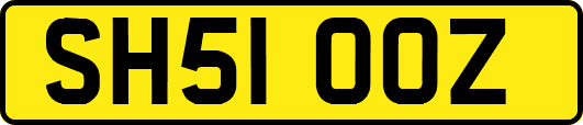 SH51OOZ