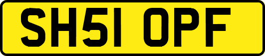 SH51OPF