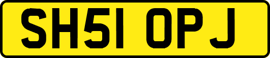 SH51OPJ