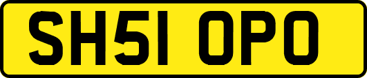 SH51OPO