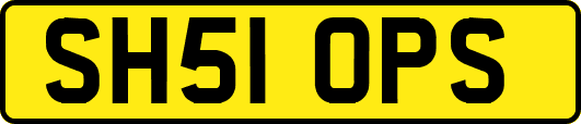 SH51OPS