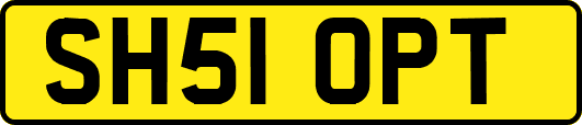 SH51OPT