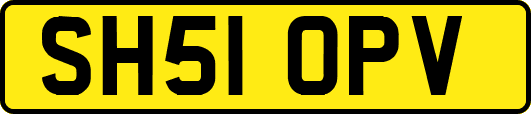 SH51OPV