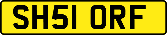SH51ORF