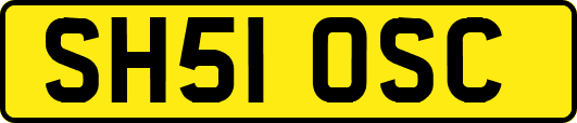 SH51OSC