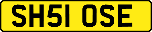 SH51OSE