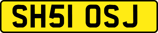 SH51OSJ