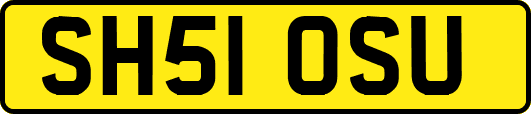 SH51OSU