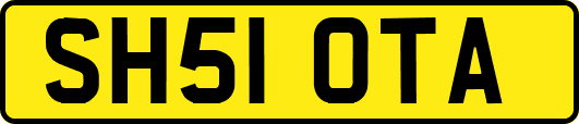 SH51OTA