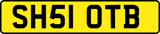 SH51OTB