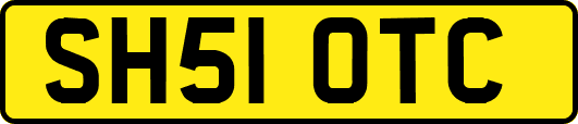 SH51OTC