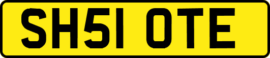 SH51OTE