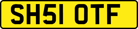 SH51OTF