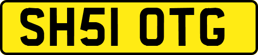 SH51OTG