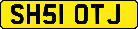SH51OTJ