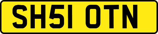 SH51OTN