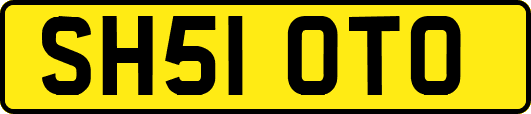 SH51OTO